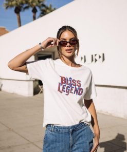 Newhabi.shop0af761d19f 3