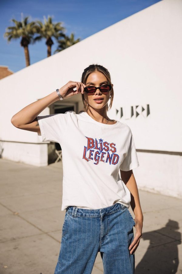 Newhabi.shop0af761d19f 3