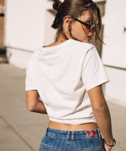 Newhabi.shop0af761d19f 4