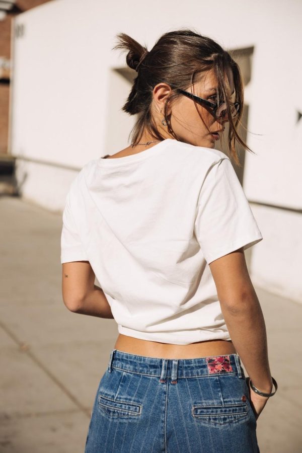 Newhabi.shop0af761d19f 4