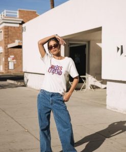 Newhabi.shop0af761d19f 5