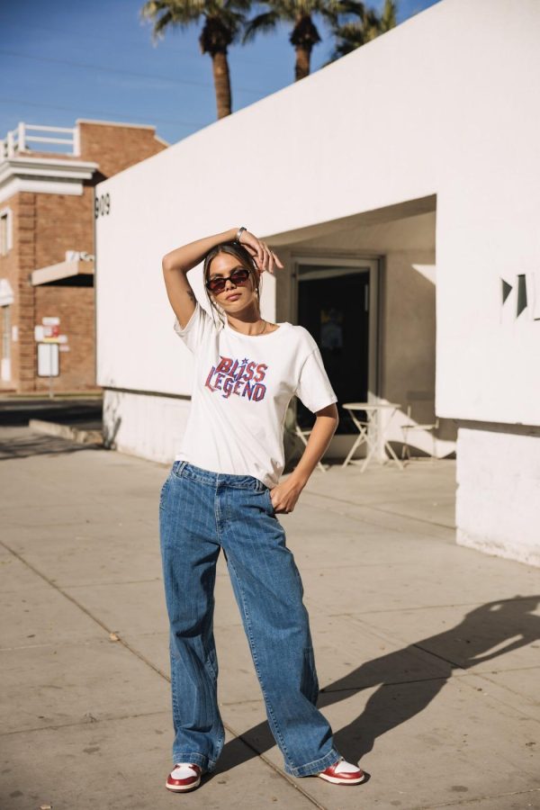 Newhabi.shop0af761d19f 5