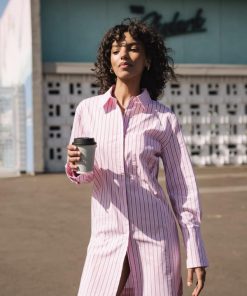 Newhabi.shop0b11146688 1