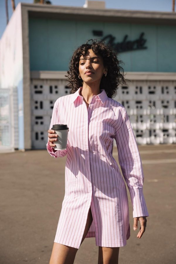 Newhabi.shop0b11146688 1