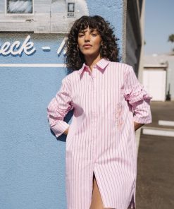 Newhabi.shop0b11146688 2