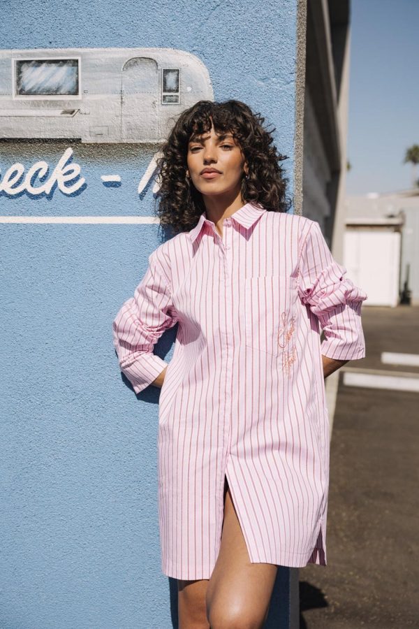 Newhabi.shop0b11146688 2