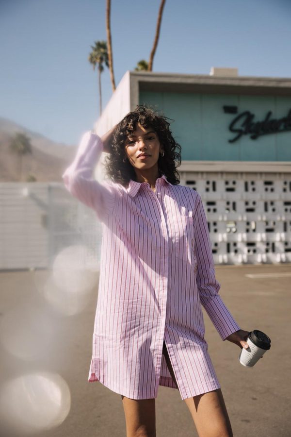 Newhabi.shop0b11146688 3