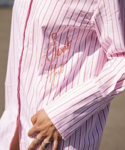 Newhabi.shop0b11146688 4