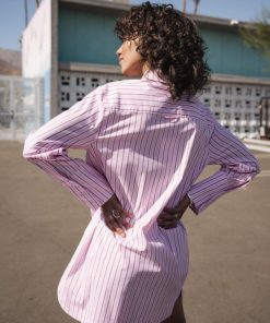 Newhabi.shop0b11146688 5