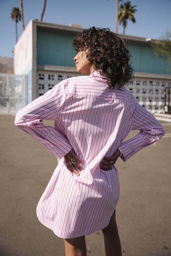 Newhabi.shop0b11146688 5