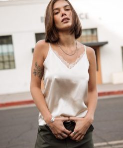 Newhabi.shop0bcfa67e47 1