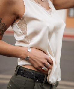 Newhabi.shop0bcfa67e47 2