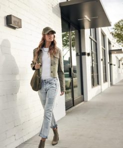 Newhabi.shop0c90f058a8 1