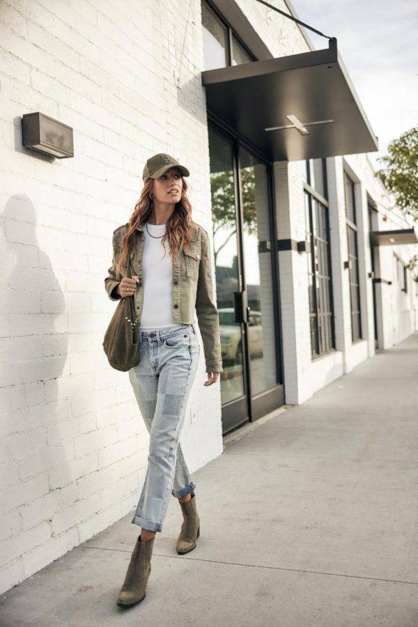 Newhabi.shop0c90f058a8 1