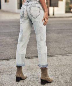 Newhabi.shop0c90f058a8 2