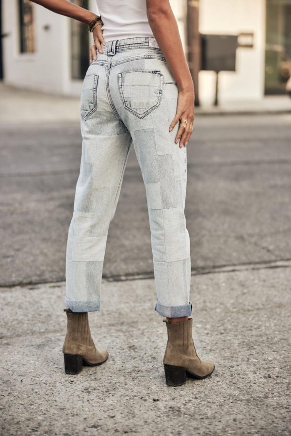 Newhabi.shop0c90f058a8 2