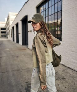 Newhabi.shop0c90f058a8 3