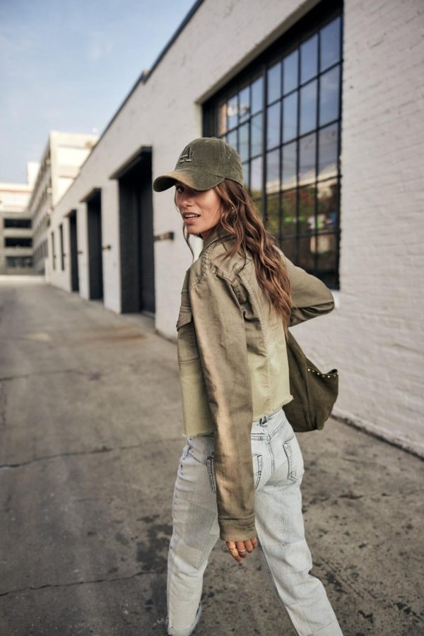 Newhabi.shop0c90f058a8 3