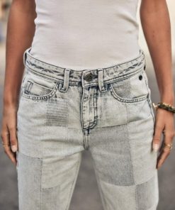 Newhabi.shop0c90f058a8 4