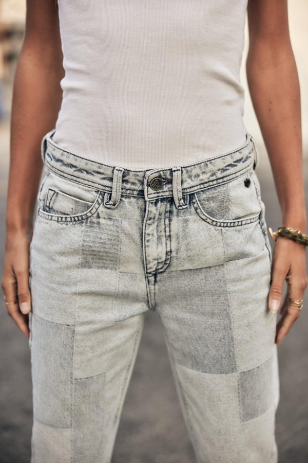 Newhabi.shop0c90f058a8 4