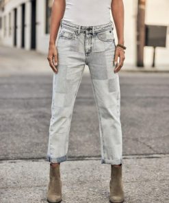 Newhabi.shop0c90f058a8 5