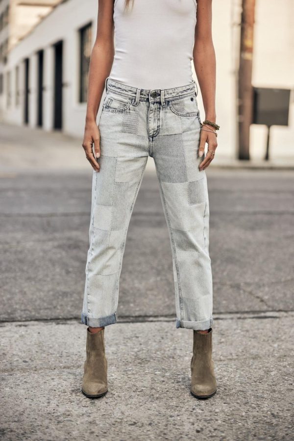 Newhabi.shop0c90f058a8 5