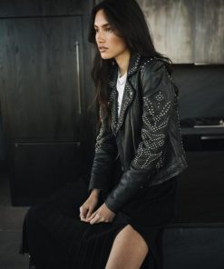 Newhabi.shop0cad3b768b 1