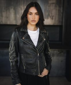 Newhabi.shop0cad3b768b 2