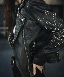 Newhabi.shop0cad3b768b 3