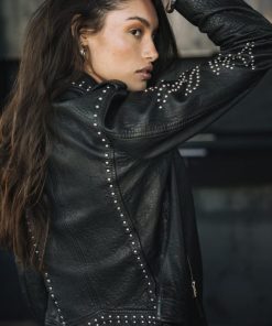 Newhabi.shop0cad3b768b 4