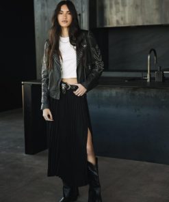 Newhabi.shop0cad3b768b 5