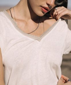 Newhabi.shop0d031b2677 1