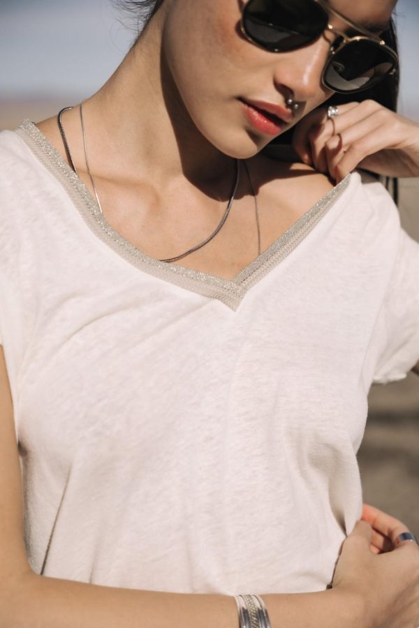 Newhabi.shop0d031b2677 1