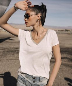 Newhabi.shop0d031b2677 2