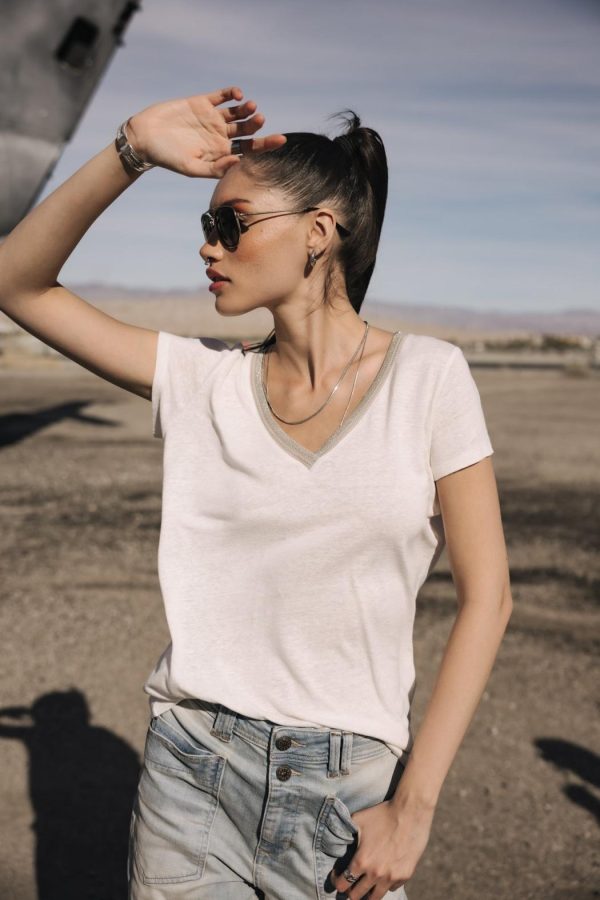 Newhabi.shop0d031b2677 2