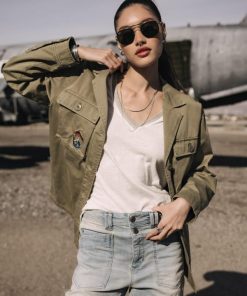 Newhabi.shop0d031b2677 3