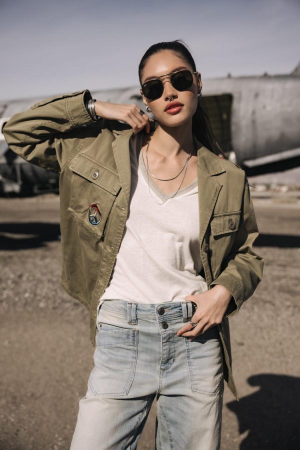 Newhabi.shop0d031b2677 3