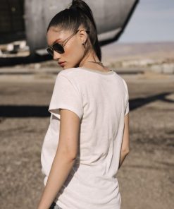 Newhabi.shop0d031b2677 4