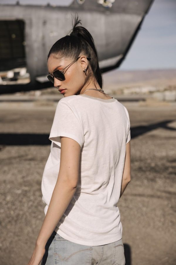 Newhabi.shop0d031b2677 4