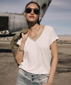 Newhabi.shop0d031b2677 5