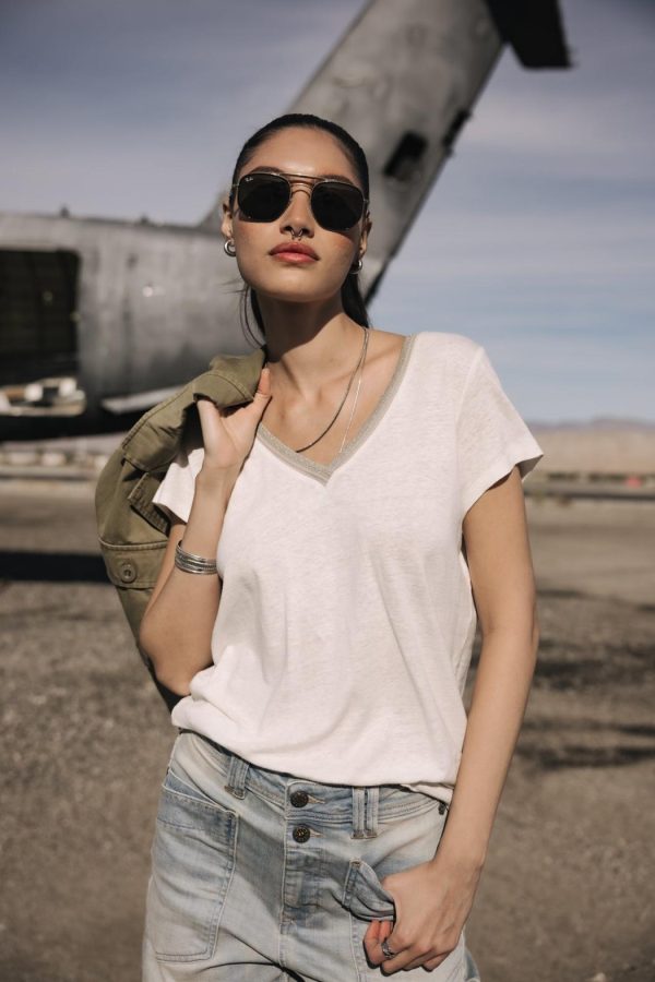 Newhabi.shop0d031b2677 5