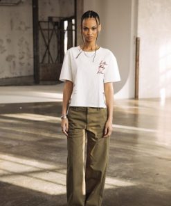 Newhabi.shop0e021aeca0 1