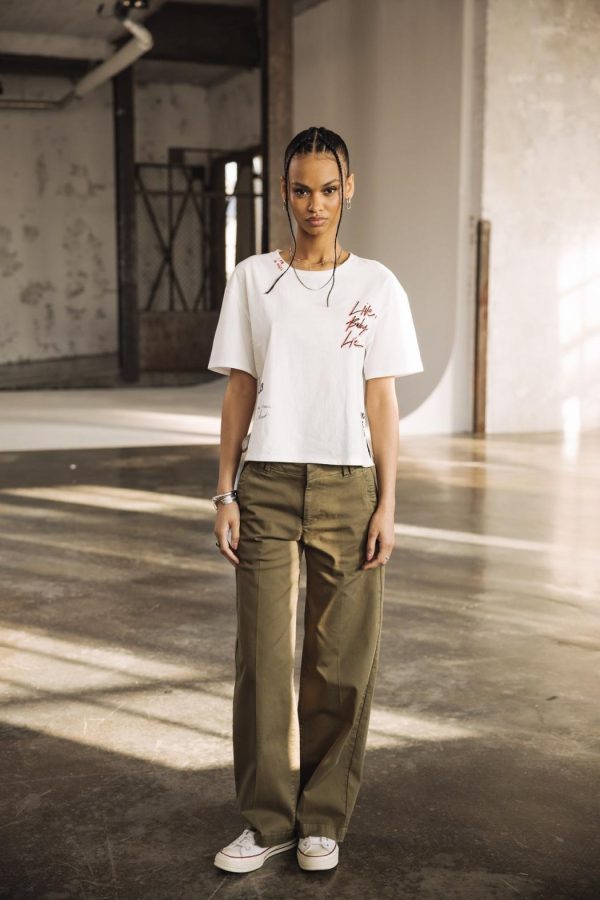 Newhabi.shop0e021aeca0 1