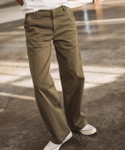 Newhabi.shop0e021aeca0 2