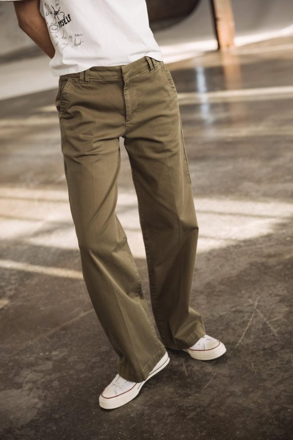 Newhabi.shop0e021aeca0 2