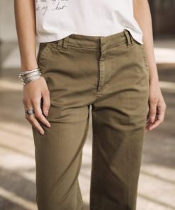 Newhabi.shop0e021aeca0 3