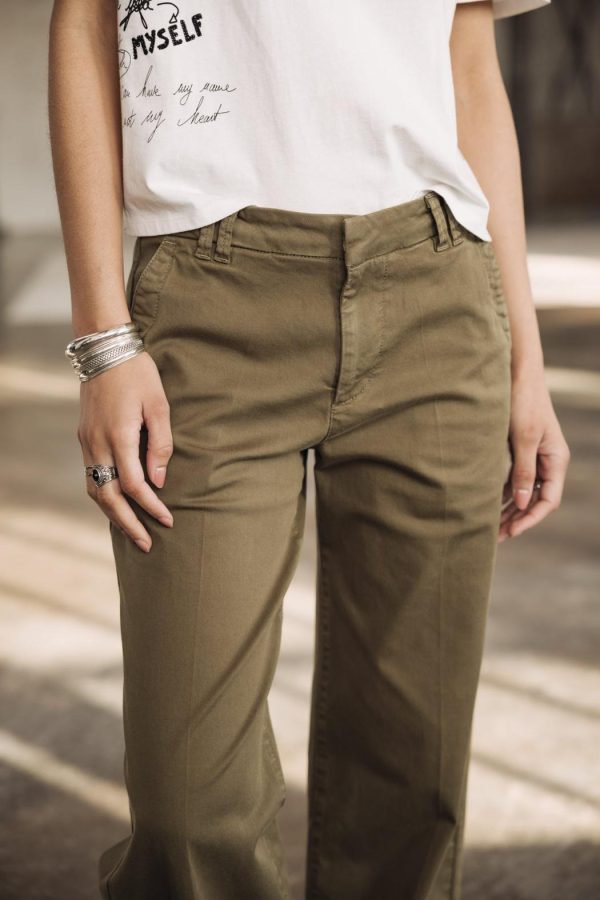 Newhabi.shop0e021aeca0 3