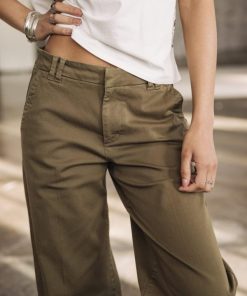 Newhabi.shop0e021aeca0 4