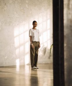 Newhabi.shop0e021aeca0 5