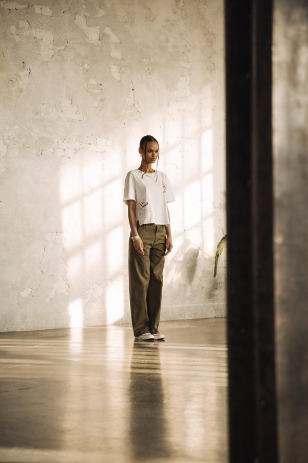 Newhabi.shop0e021aeca0 5